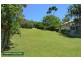 14 Rankin Dr, Bangalow NSW 2479