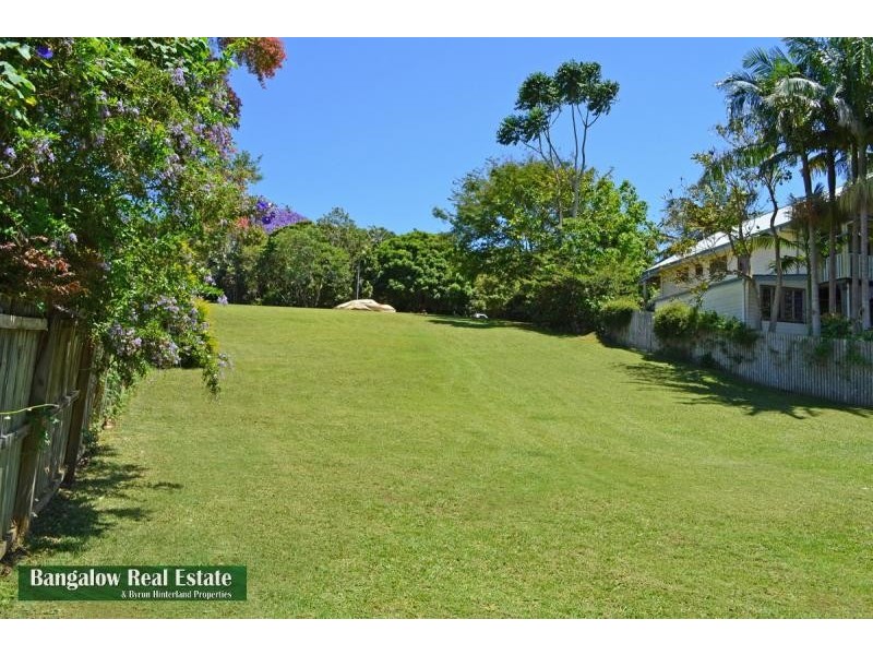 14 Rankin Dr, Bangalow NSW 2479