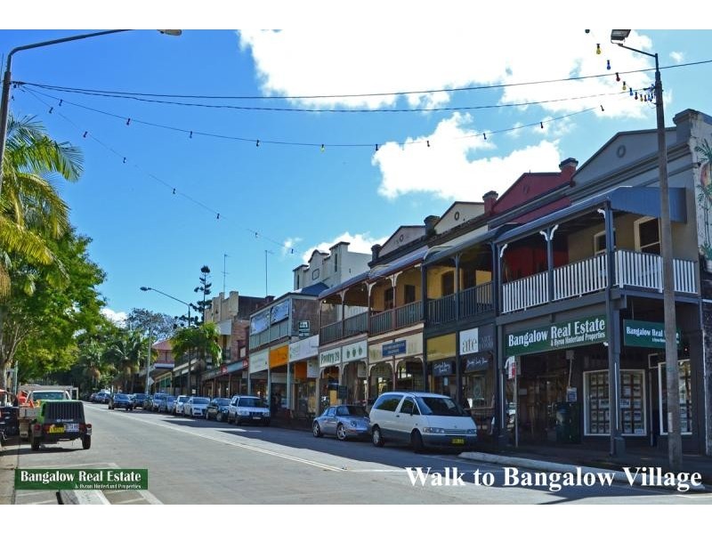 14 Rankin Dr, Bangalow NSW 2479