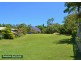 14 Rankin Dr, Bangalow NSW 2479