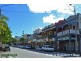 14 Rankin Dr, Bangalow NSW 2479