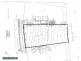 14 Rankin Dr, Bangalow NSW 2479