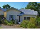 Bangalow NSW 2479