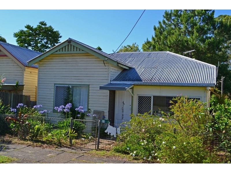 Bangalow NSW 2479