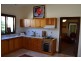 Bangalow NSW 2479