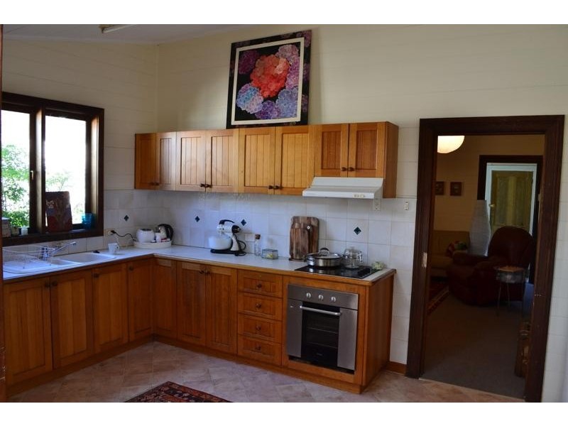 Bangalow NSW 2479