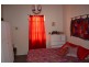 Bangalow NSW 2479