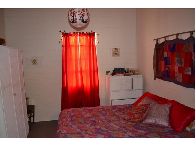Bangalow NSW 2479