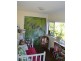 Bangalow NSW 2479