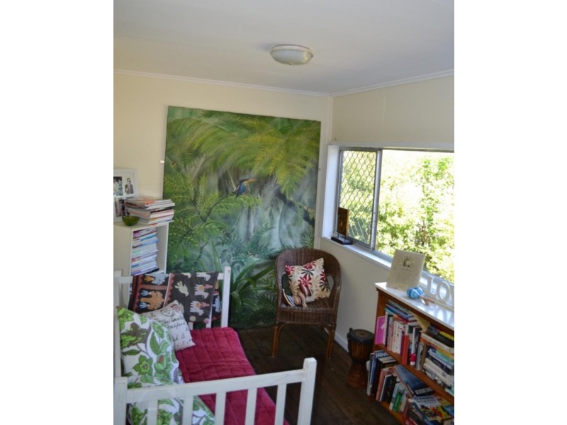 Bangalow NSW 2479