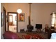 Bangalow NSW 2479