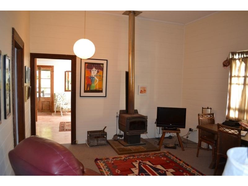 Bangalow NSW 2479
