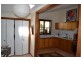 Bangalow NSW 2479