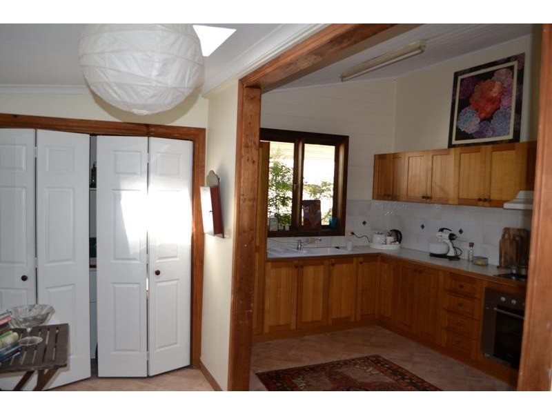 Bangalow NSW 2479