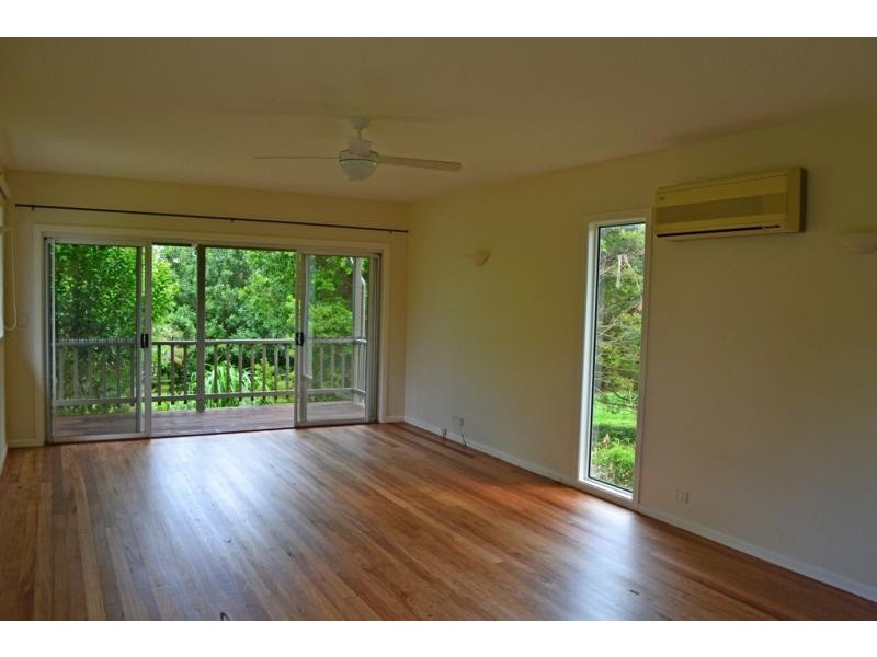 Bangalow NSW 2479