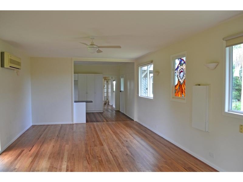 Bangalow NSW 2479