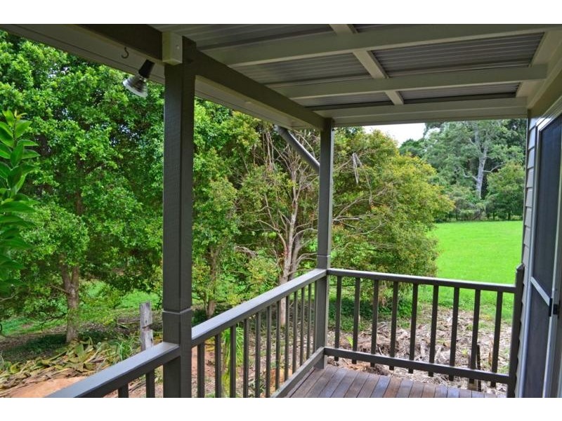 Bangalow NSW 2479