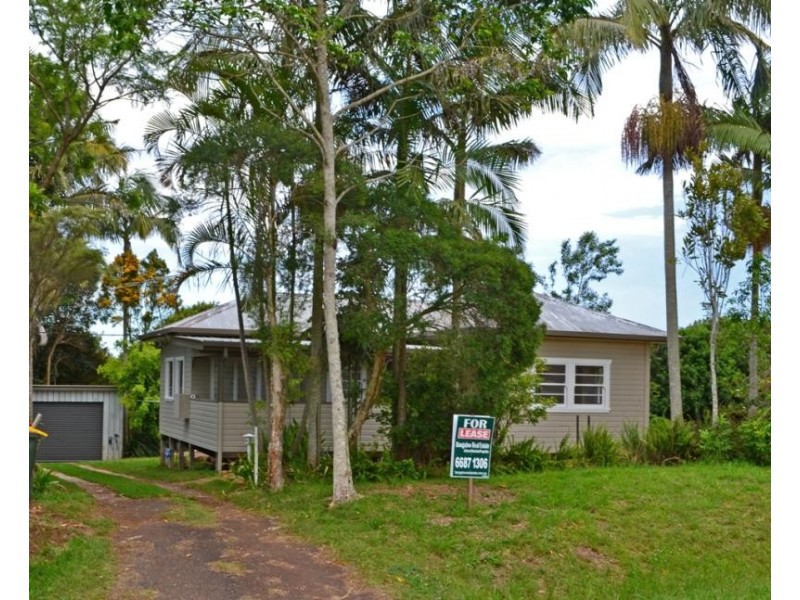 Bangalow NSW 2479