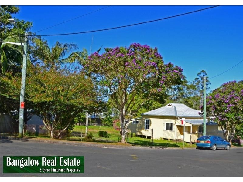Bangalow NSW 2479
