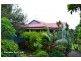 54 Rankin Dr, Bangalow NSW 2479