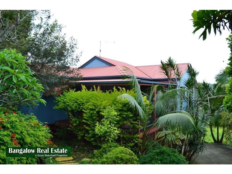 54 Rankin Dr, Bangalow NSW 2479
