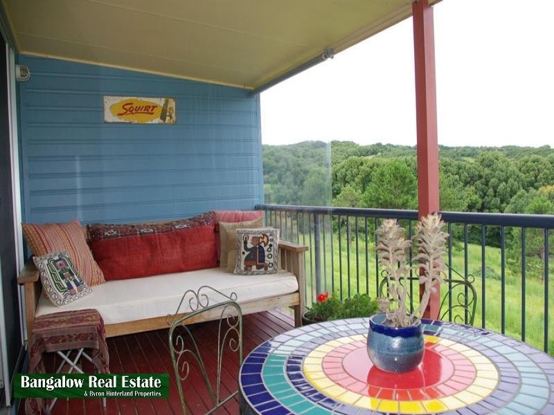 54 Rankin Dr, Bangalow NSW 2479