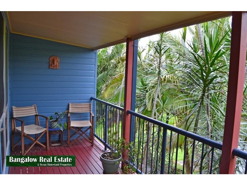 54 Rankin Dr, Bangalow NSW 2479