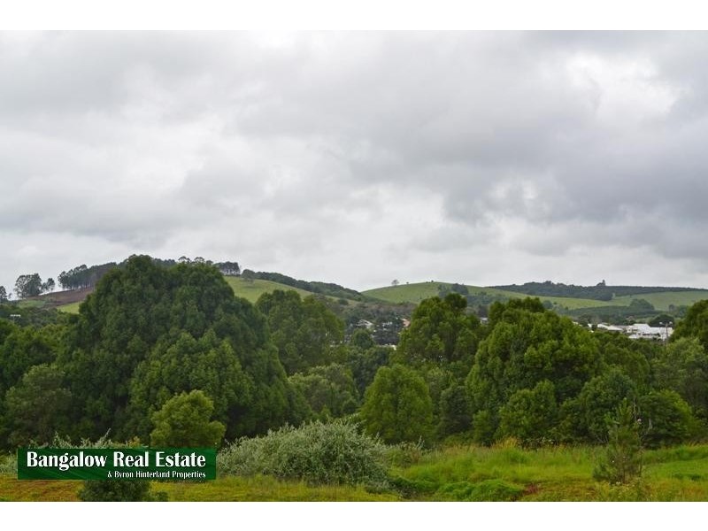 54 Rankin Dr, Bangalow NSW 2479