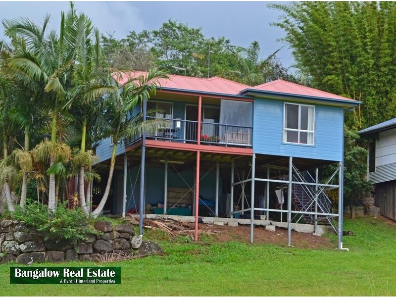 54 Rankin Dr, Bangalow NSW 2479