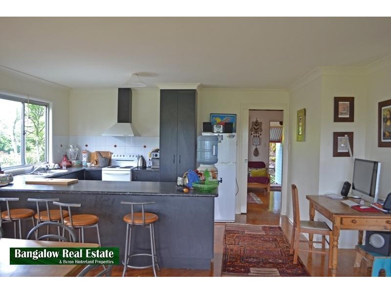 54 Rankin Dr, Bangalow NSW 2479