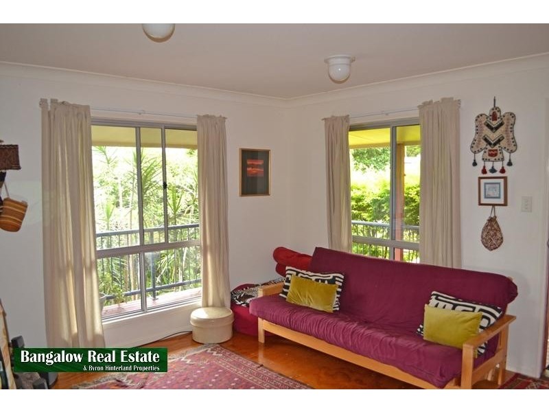 54 Rankin Dr, Bangalow NSW 2479