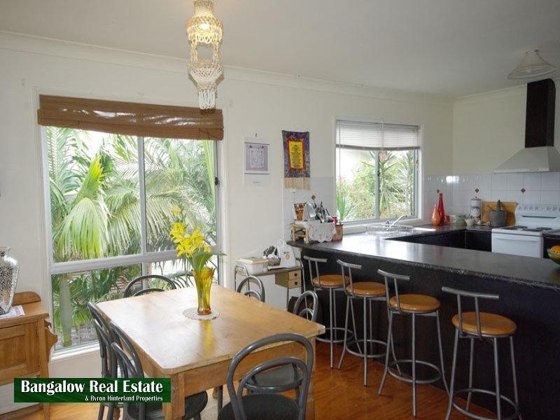 54 Rankin Dr, Bangalow NSW 2479