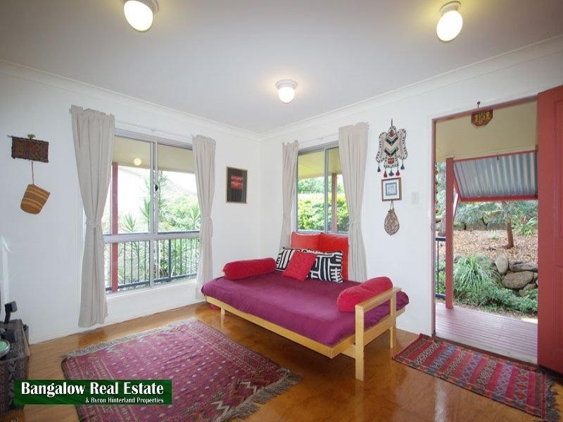 54 Rankin Dr, Bangalow NSW 2479