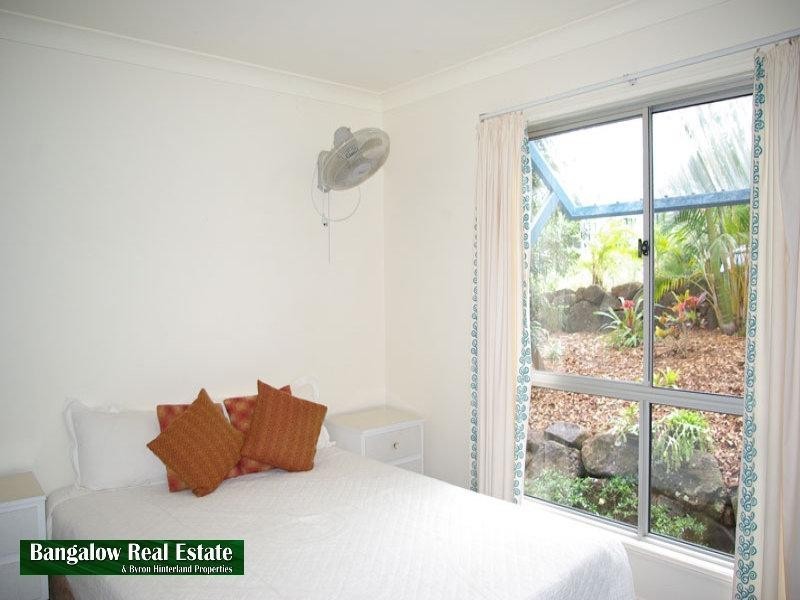 54 Rankin Dr, Bangalow NSW 2479