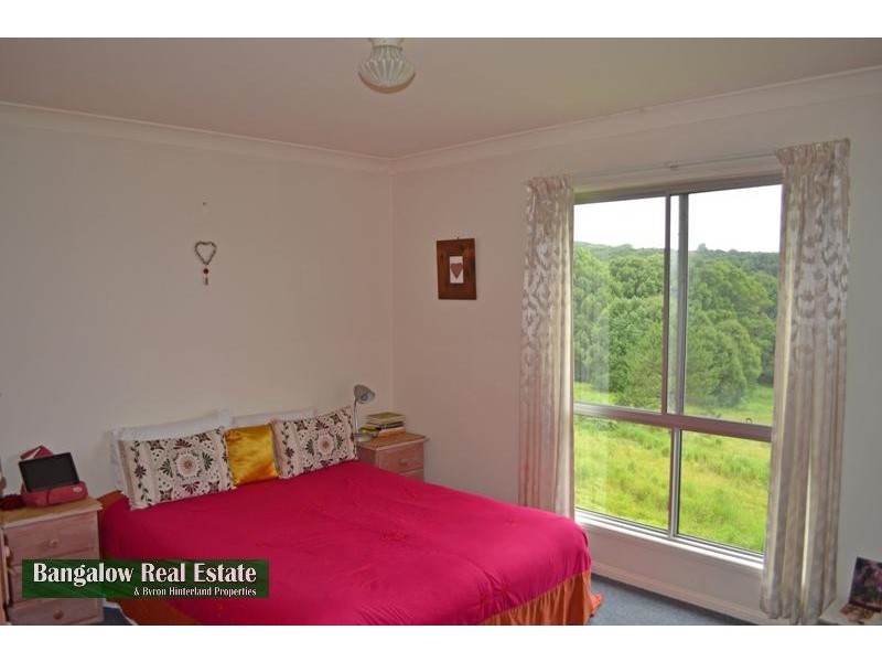 54 Rankin Dr, Bangalow NSW 2479
