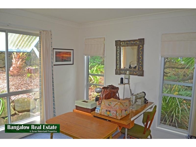 54 Rankin Dr, Bangalow NSW 2479