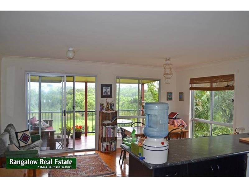 54 Rankin Dr, Bangalow NSW 2479