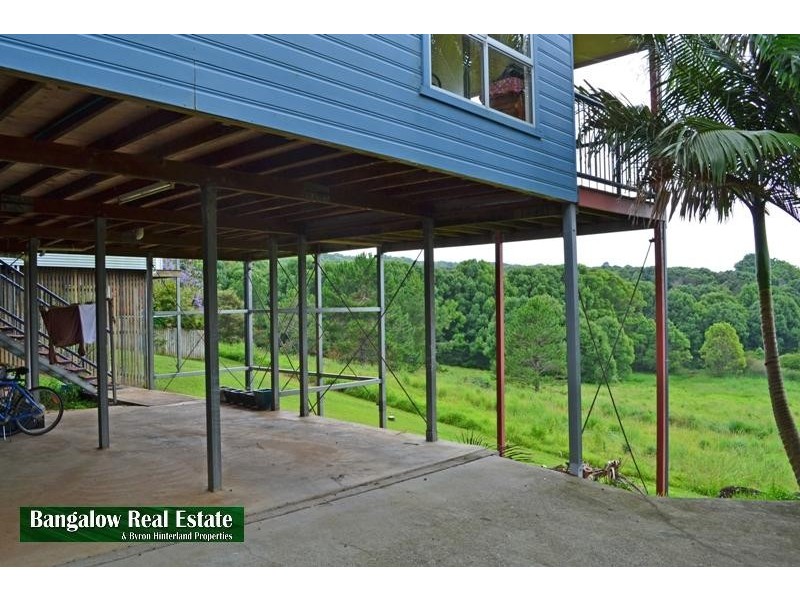 54 Rankin Dr, Bangalow NSW 2479