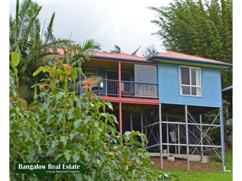 54 Rankin Dr, Bangalow NSW 2479