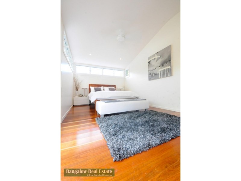 Bangalow NSW 2479