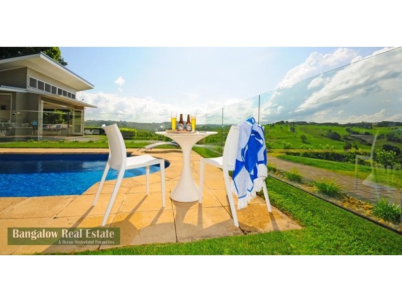 Possum Creek NSW 2479