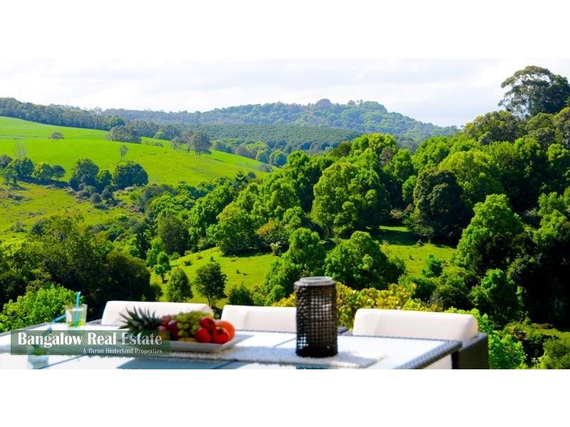 Possum Creek NSW 2479