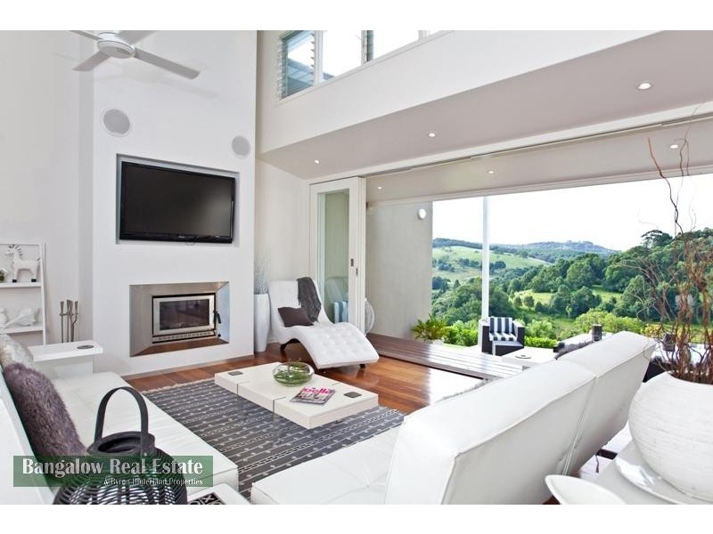 Possum Creek NSW 2479