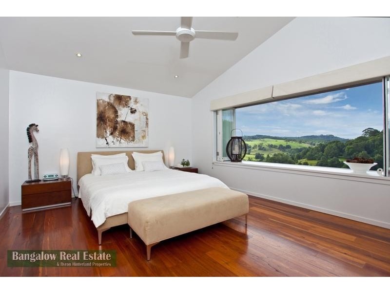 Possum Creek NSW 2479