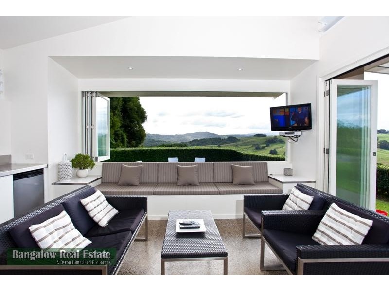 Possum Creek NSW 2479