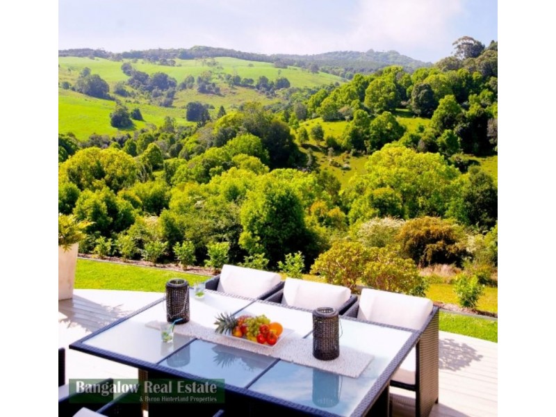 Possum Creek NSW 2479