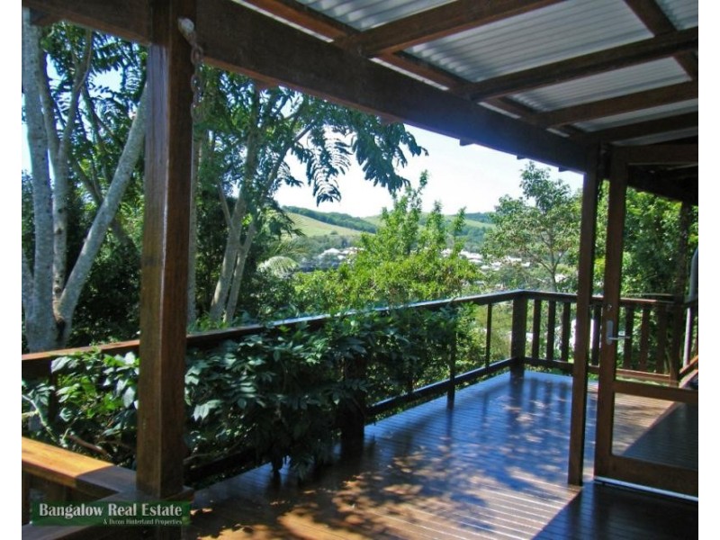 Bangalow NSW 2479