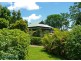 Bangalow NSW 2479