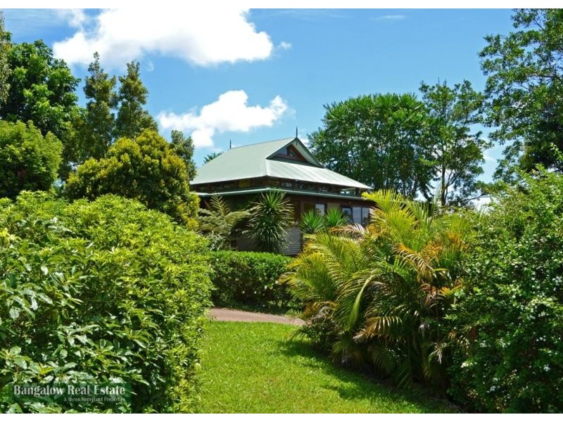 Bangalow NSW 2479