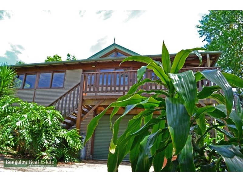 Bangalow NSW 2479